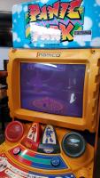 PANIC PARK UPRIGHT ARCADE GAME NAMCO RARE FIND!!! - 5