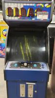 GIGAS UPRIGHT CLASSIC ARCADE GAME - 2