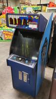 GIGAS UPRIGHT CLASSIC ARCADE GAME - 3