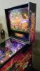 HIGH ROLLER CASINO PINBALL MACHINE STERN INC - 4