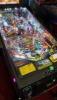 GUARDIANS OF THE GALAXY PRO PINBALL MACHINE STERN - 7