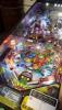 GUARDIANS OF THE GALAXY PRO PINBALL MACHINE STERN - 8