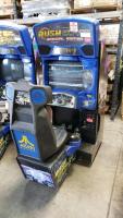 RUSH 2049 SPECIAL EDITION RACING ARCADE GAME #1 - 2