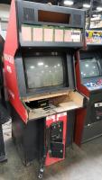 NEO GEO 6 SLOT ARCADE PROJECT CABINET 4 SLOT PCB - 2