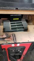 NEO GEO 6 SLOT ARCADE PROJECT CABINET 4 SLOT PCB - 3