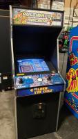 ULTIMATE ARCADE 2 MULTICADE UPRIGHT ARCADE CABINET - 2