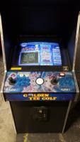 ULTIMATE ARCADE 2 MULTICADE UPRIGHT ARCADE CABINET - 5