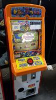 MINI UPRIGHT JAPANESE VIDEO GAME #1 - 2