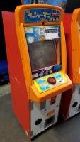 MINI UPRIGHT JAPANESE VIDEO GAME #3