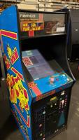 60 IN 1 MULTICADE UPRIGHT NAMCO CLASS OF 81 CAB - 5