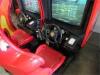 F355 FERRARI CHALLENGE DUAL RACING ARCADE GAME - 5