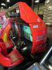 F355 FERRARI CHALLENGE DUAL RACING ARCADE GAME - 6