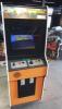 VS. SUPER MARIO BROS NINTENDO UPRIGHT ARCADE GAME - 2