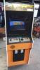 VS. SUPER MARIO BROS NINTENDO UPRIGHT ARCADE GAME - 3