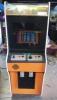 VS. SUPER MARIO BROS NINTENDO UPRIGHT ARCADE GAME - 5