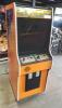 VS. SUPER MARIO BROS NINTENDO UPRIGHT ARCADE GAME - 6