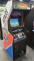 POLE POSITION CLASSIC ATARI UPRIGHT ARCADE GAME