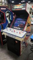 OPEN ICE HOCKEY DEDICATED MIDWAY ARCADE GAME - 2