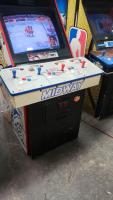 OPEN ICE HOCKEY DEDICATED MIDWAY ARCADE GAME - 6