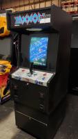 ZAXXON SEGA CLASSIC DEDICATED ARCADE GAME - 4