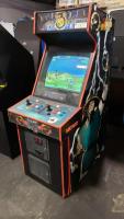 ULTIMATE MORTAL KOMBAT 3 FIGHTER ARCADE GAME - 4