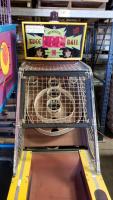 SKEEBALL 10' ALLEY ROLLER TICKET REDEMPTION GAME - 3