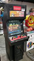 NEO GEO 1 SLOT METAL SLUG X UPRIGHT ARCADE GAME