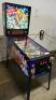 TALES FROM THE CRYPT PINBALL MACHINE DATA EAST