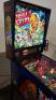 TALES FROM THE CRYPT PINBALL MACHINE DATA EAST - 3
