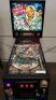 TALES FROM THE CRYPT PINBALL MACHINE DATA EAST - 4