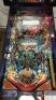 TALES FROM THE CRYPT PINBALL MACHINE DATA EAST - 5