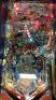 TALES FROM THE CRYPT PINBALL MACHINE DATA EAST - 6