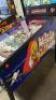 TALES FROM THE CRYPT PINBALL MACHINE DATA EAST - 8
