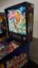 TALES FROM THE CRYPT PINBALL MACHINE DATA EAST - 9