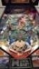 TALES FROM THE CRYPT PINBALL MACHINE DATA EAST - 10