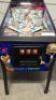 TALES FROM THE CRYPT PINBALL MACHINE DATA EAST - 11