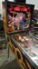 FIREPOWER CLASSIC PINBALL MACHINE WILLIAMS 1980 - 2