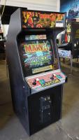 MARVEL VS CAPCOM UPRIGHT ARCADE GAME CAPCOM