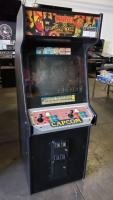 MARVEL VS CAPCOM UPRIGHT ARCADE GAME CAPCOM - 2