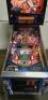 JACKBOT PINBALL MACHINE WILLIAMS 1995 - 4