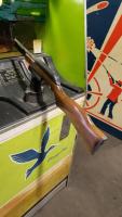 CHICAGO COIN'S FLYING DUCKS E.M. RIFLE ARCADE GAME - 6