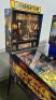 PIRATES OF THE CARIBBEAN PINBALL MACHINE STERN - 2