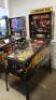 PIRATES OF THE CARIBBEAN PINBALL MACHINE STERN - 4