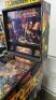 PIRATES OF THE CARIBBEAN PINBALL MACHINE STERN - 6