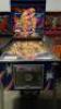 STAR RACE PINBALL MACHINE GOTTLIEB 1980 - 7