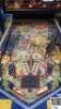 HARD BODY PINBALL MACHINE BALLY 1987 - 8