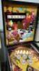 3 JOKERS PINBALL MACHINE WILLIAMS ADD A BALL 1970 - 3