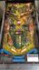 LIGHTNING by STERN PINBALL MACHINE 1981 - 4