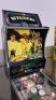 MONTE CARLO PINBALL MACHINE PREMIER GOTTLIEB - 2