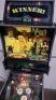 MONTE CARLO PINBALL MACHINE PREMIER GOTTLIEB - 5